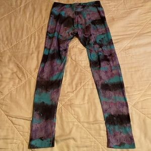 Balance Collection leggings